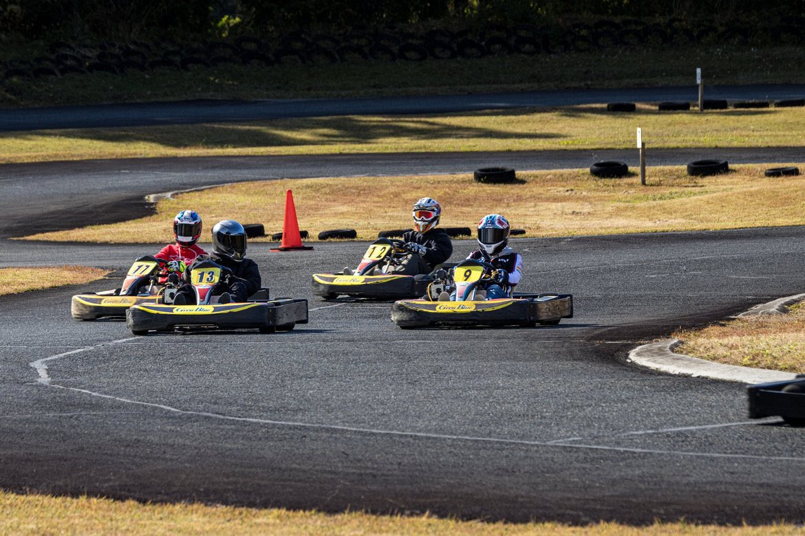 ゆきさんありがとうの会