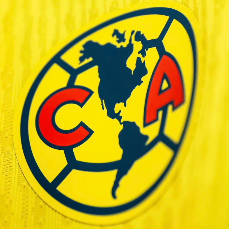 InvictosSomos's tweet image. ¡¡EL CLUB MÁS GRANDE DE MÉXICO SIN NINGUNA PERRA DISCUSIÓN Y SIN NINGÚN TIPO DE DEBATE!! ¡¡EL AMÉRICA SE SIENTA EN SU PROPIA MESA!! ¡¡NO HAY COMPARACIÓN ALGUNA!! ¡¡NUNCA MÁS VUELVAS A CUESTIONAR SU GRANDEZA!!