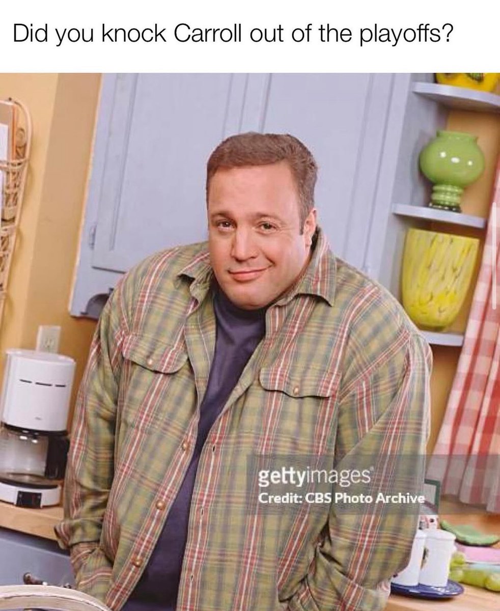 Seems to be an every-year occurrence