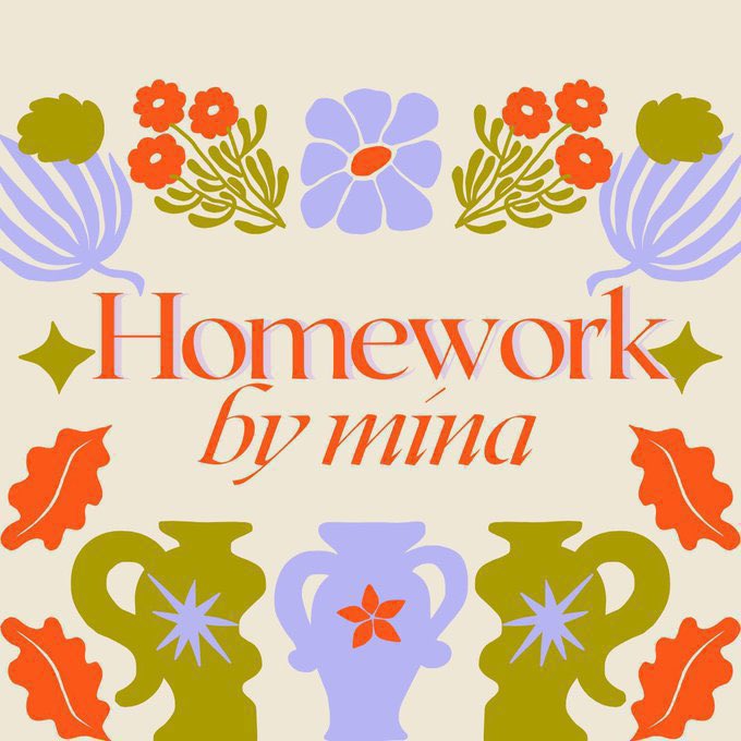 TheHomeworkMina's tweet image. ✨รับทำงานทุกชนิด🎢🎠 
🛼 Research, reports
💭 Paraphrasing AI
🍿 Literature and film analysis
🧸 Essay &amp;amp; assignments
💫 Cover letter
🥁 Statement of purpose
#dek69 #dek70 #TCAS69 #รับทํารายงาน #รับทําการบ้าน #รับทําวิจัย