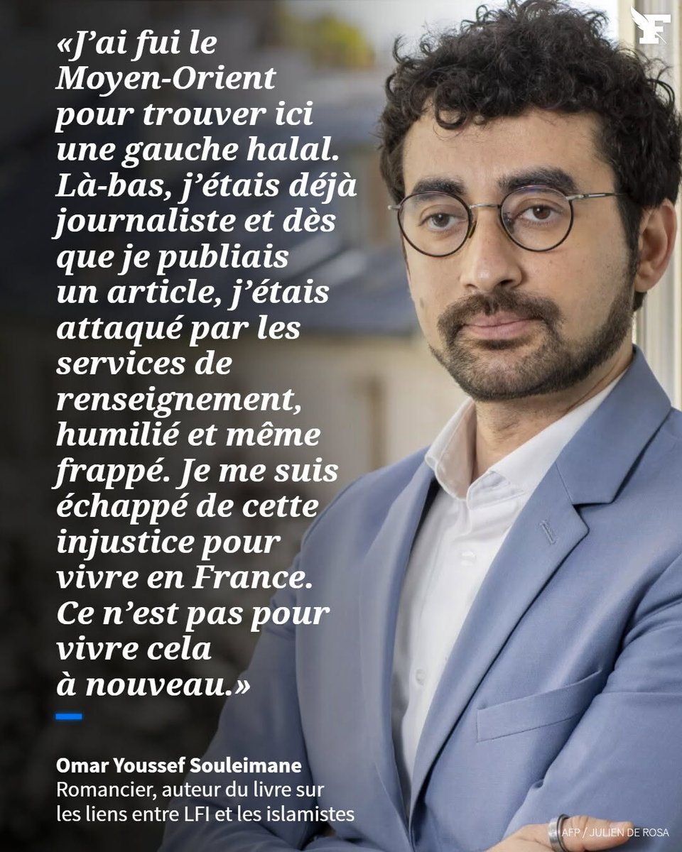 DeBaule's tweet image. #LaMeute
#LaSecte
#LesComplicesDuMal 
#LaPieuvreDeTeheran 
#legourou
#lessoumis
🤮🤮💩🤮💩💩🤮💩🤮🤮💩💩💩💩💩