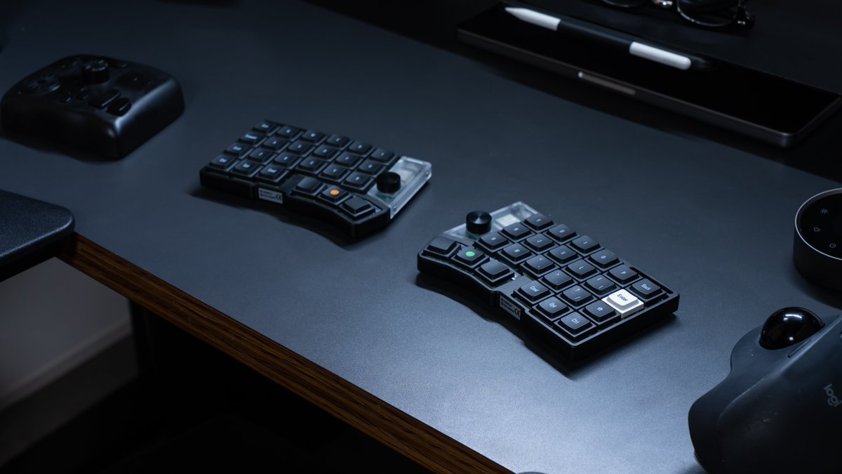 ツヨシ様 ツヨシ｜techyou (@24shi_web) / Posts / X