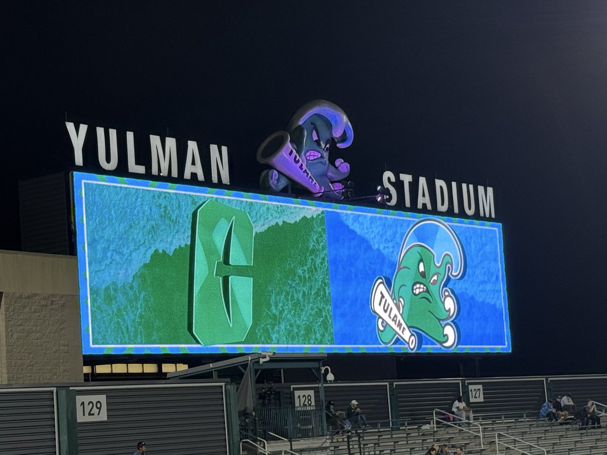 Mitchell 1 tweet media