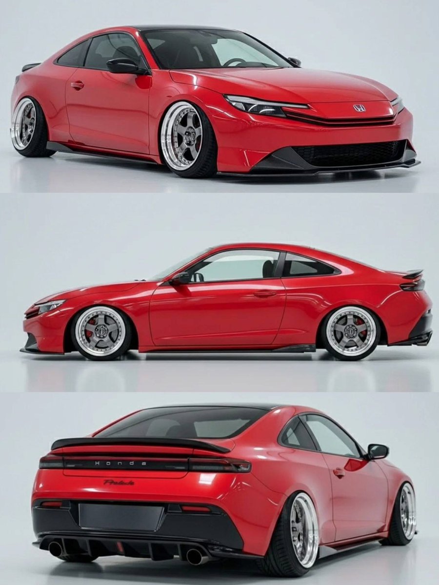 こたいろ（KOTA16） (@polo4485) / Posts / X