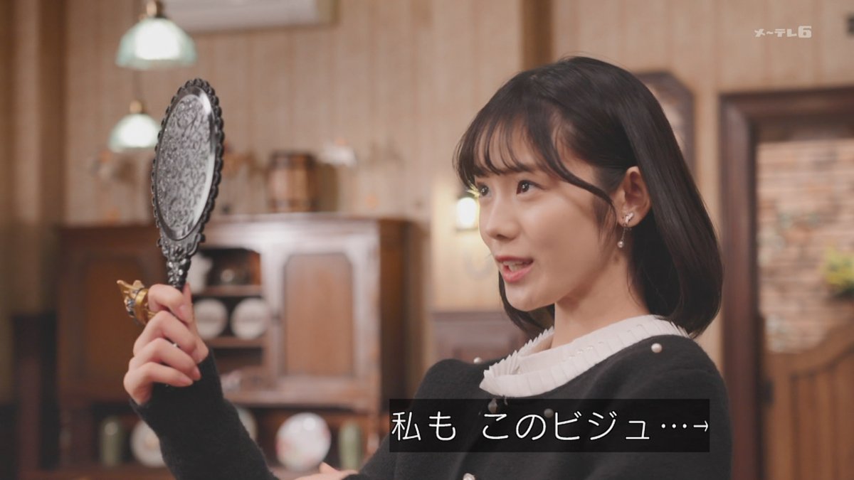 unixtower2nd's tweet image. #ゴジュウジャー ぎりぎりのネタぶっこんできてひやひやするけど、ドンブラ出身だからしょうがないな！！（やけくそ）