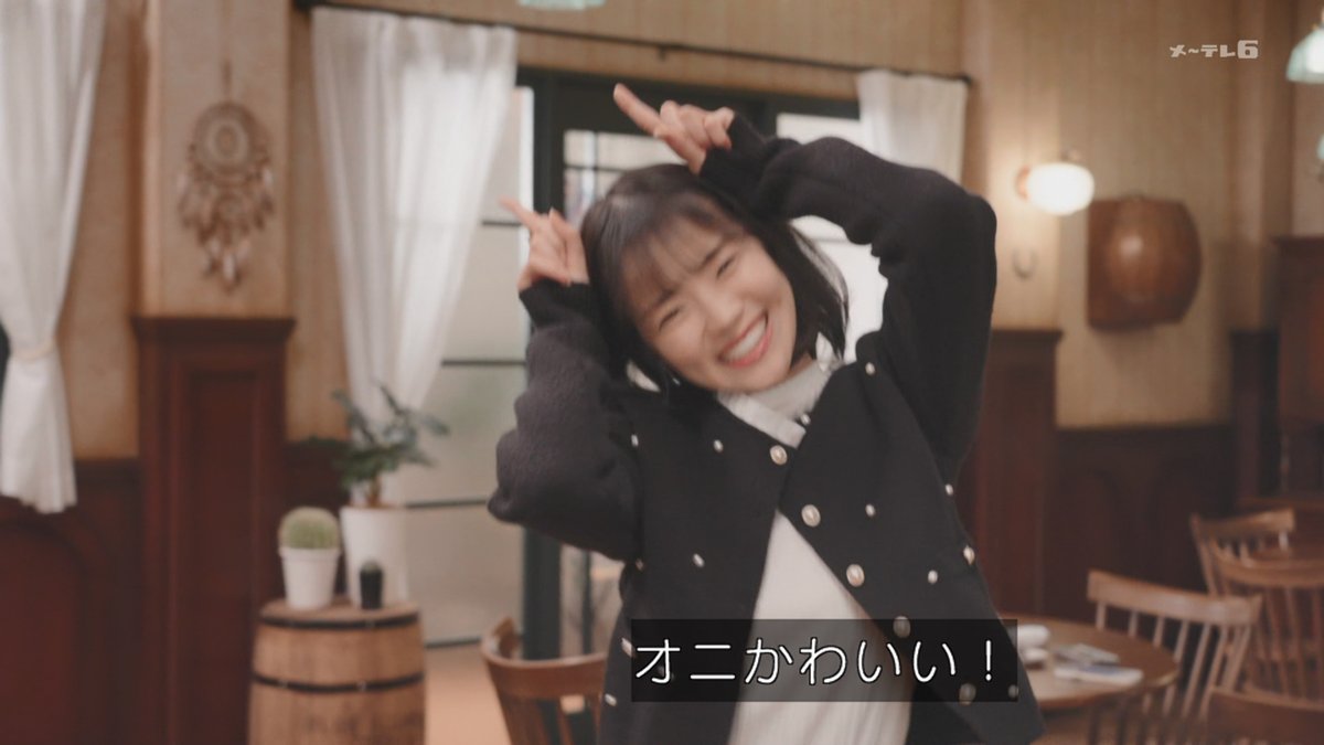 unixtower2nd's tweet image. #ゴジュウジャー ぎりぎりのネタぶっこんできてひやひやするけど、ドンブラ出身だからしょうがないな！！（やけくそ）