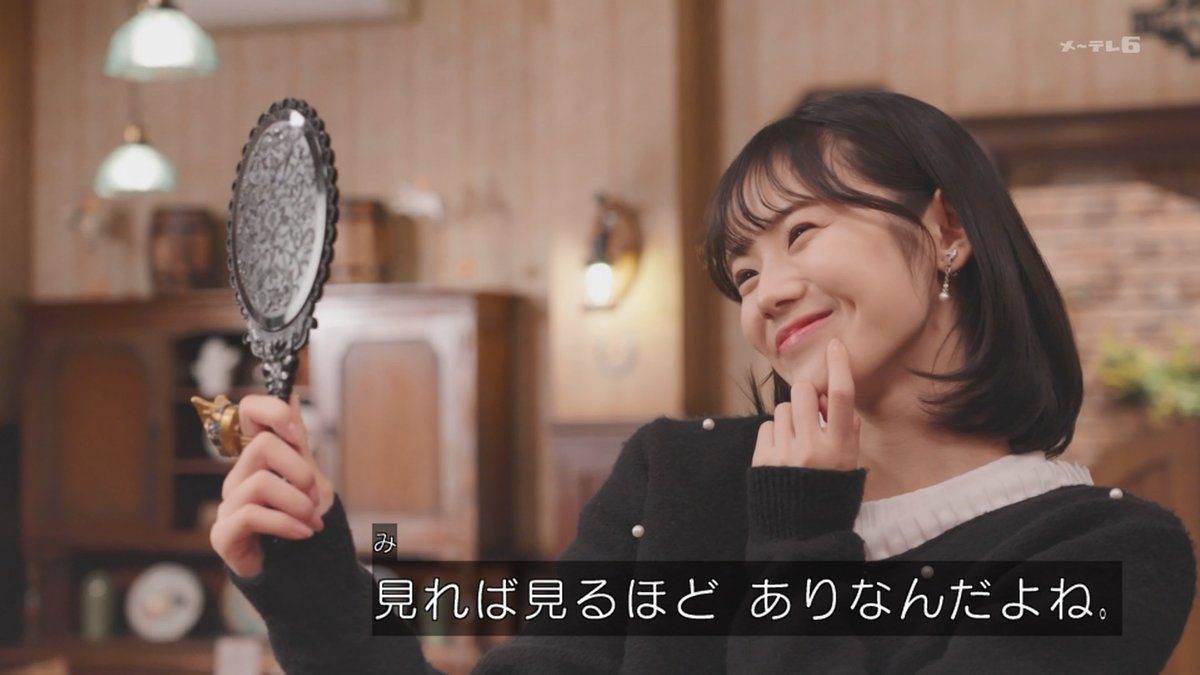 unixtower2nd's tweet image. #ゴジュウジャー ぎりぎりのネタぶっこんできてひやひやするけど、ドンブラ出身だからしょうがないな！！（やけくそ）