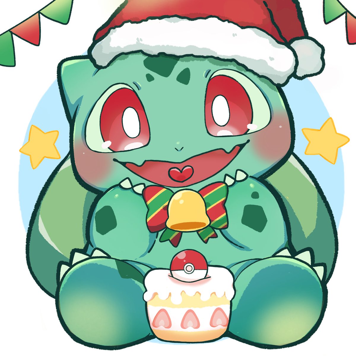 11月も終わりますね～😌

12月に入ったらクリスマス企画も考えてます🎄🎅🎁✨
・お子さまキラキラオリパ
・だねサンタ袋
など
是非チェックください😊

※仲良しさん、クリスマスコラボのお誘いもお待ちしております😁(笑)