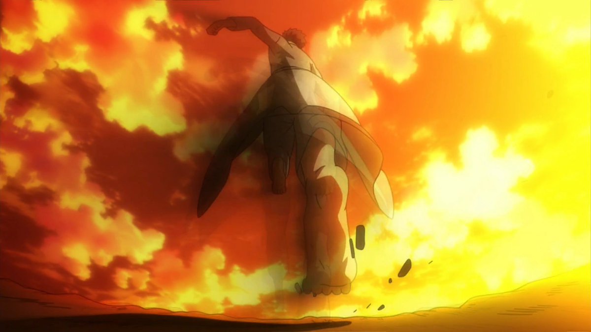 SUBARUUUUUUUUUUUUUUUUUUUUUUU