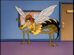 <a href="/NicoHamato/">Nico || Leo's official wife</a> <a href="/Fanta5ma5/">Viri❄️</a> "Make April hot again."
Ok.