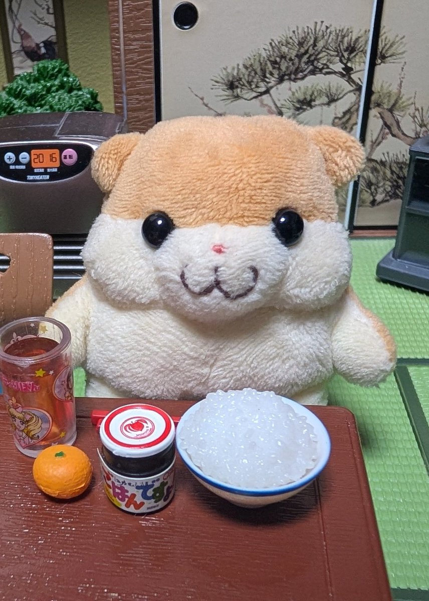 さっちん (@pk_kk_to) / Posts / X