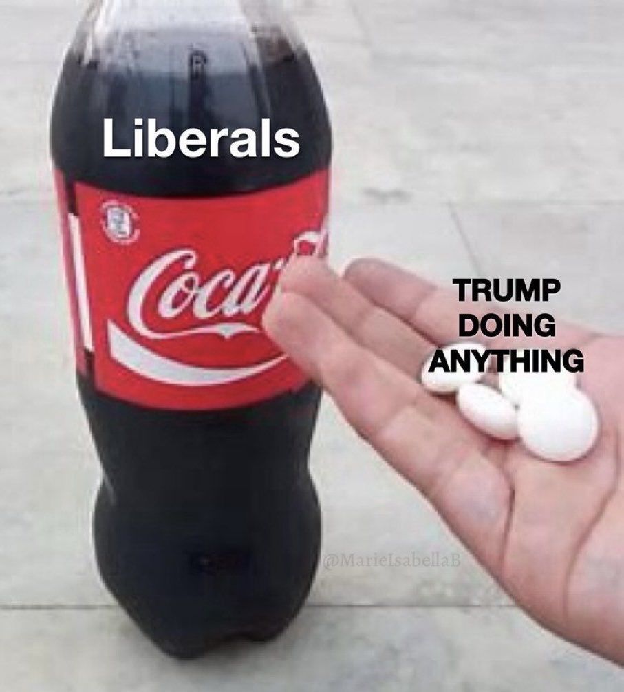 The Auto pen stuff should be glorious! 😂😂😂