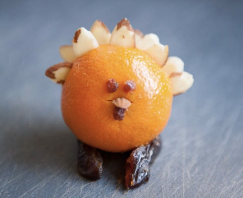 ouchmykryptoe's tweet image. 