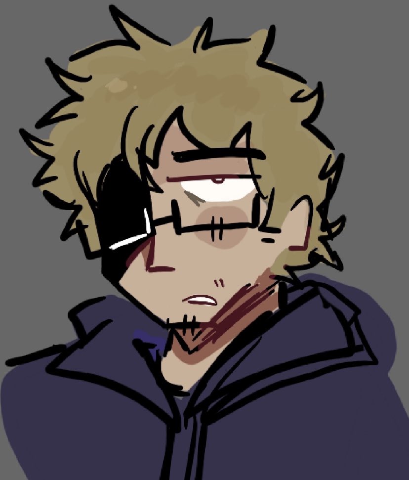 sodafizzin's tweet photo. rainer #petscop https://t.co/ELkPSUhiQm