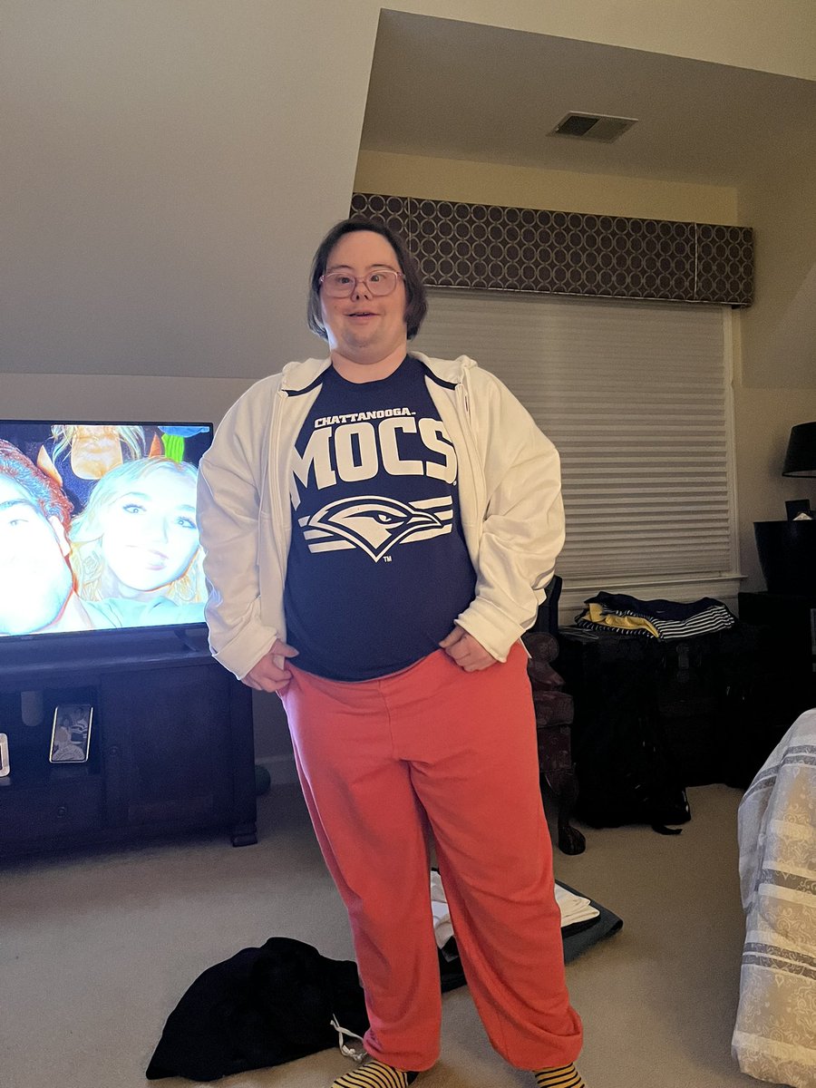 Jeffery Billings tweet media