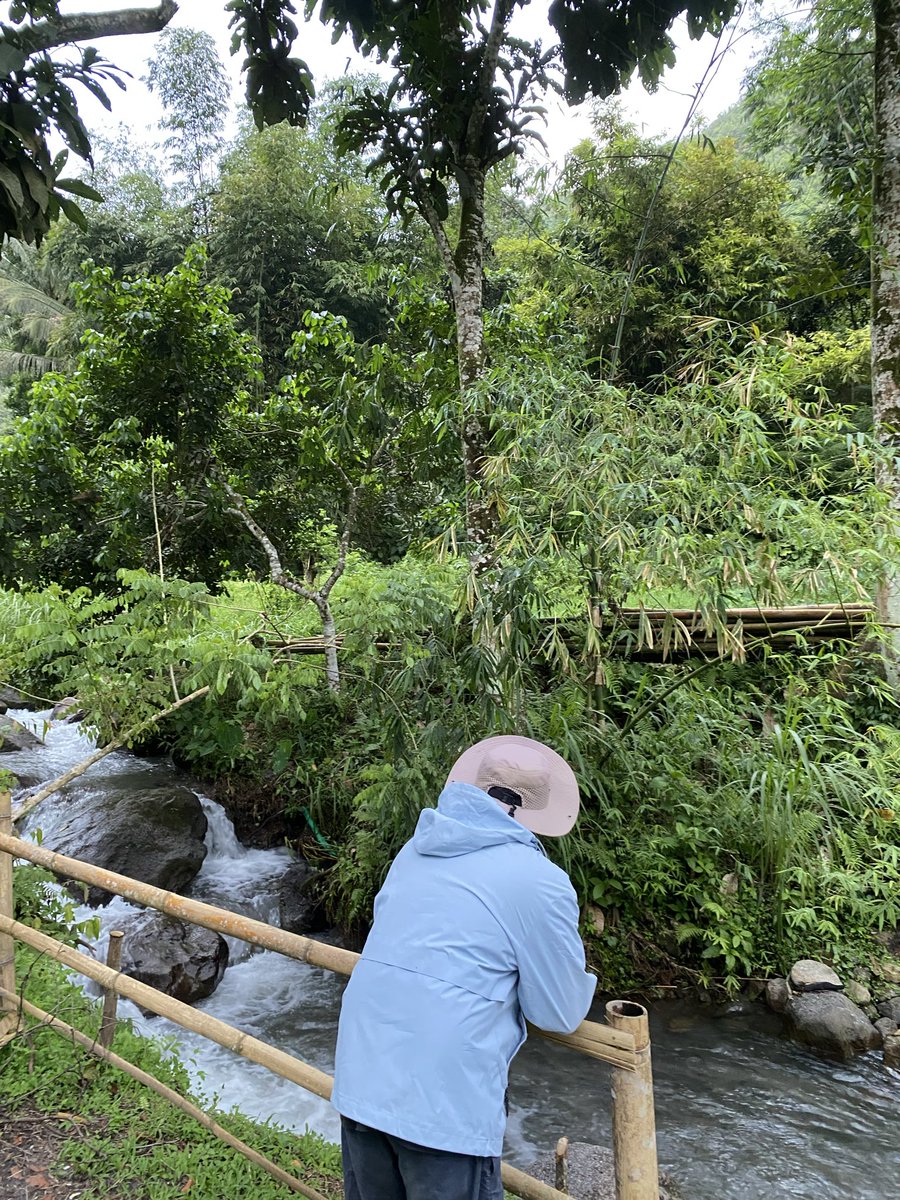 ren (@rainjayyy_) on Twitter photo 