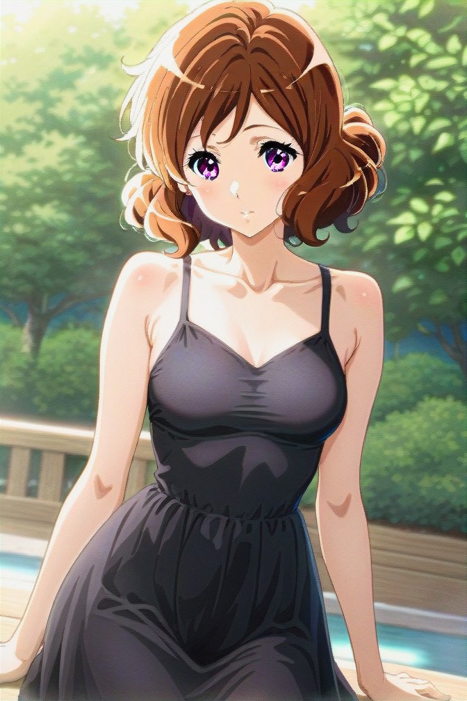 Timberland 3eye 高坂麗奈 おはようございます☀