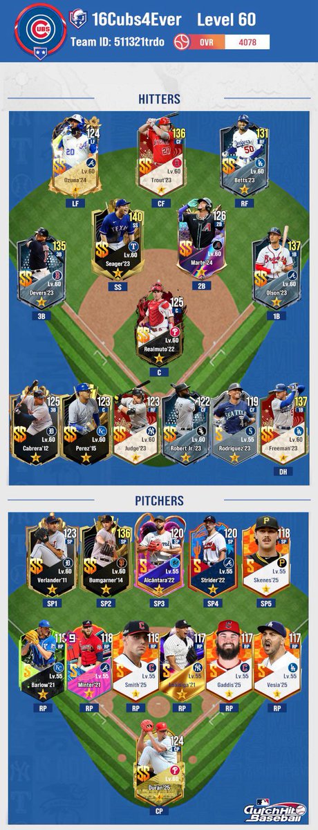 ChiMAK (@mkkrnz) on Twitter photo 