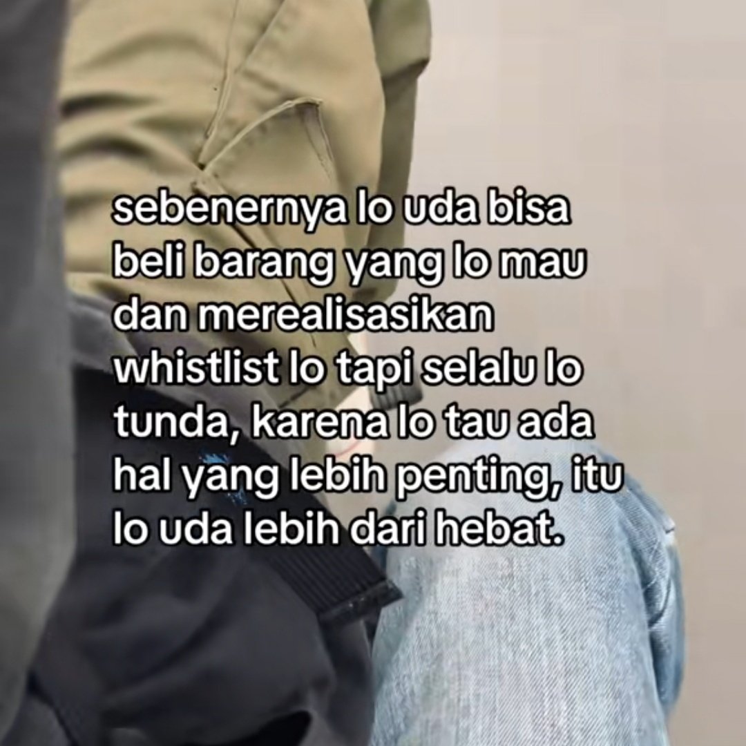 poconxg's tweet image. 