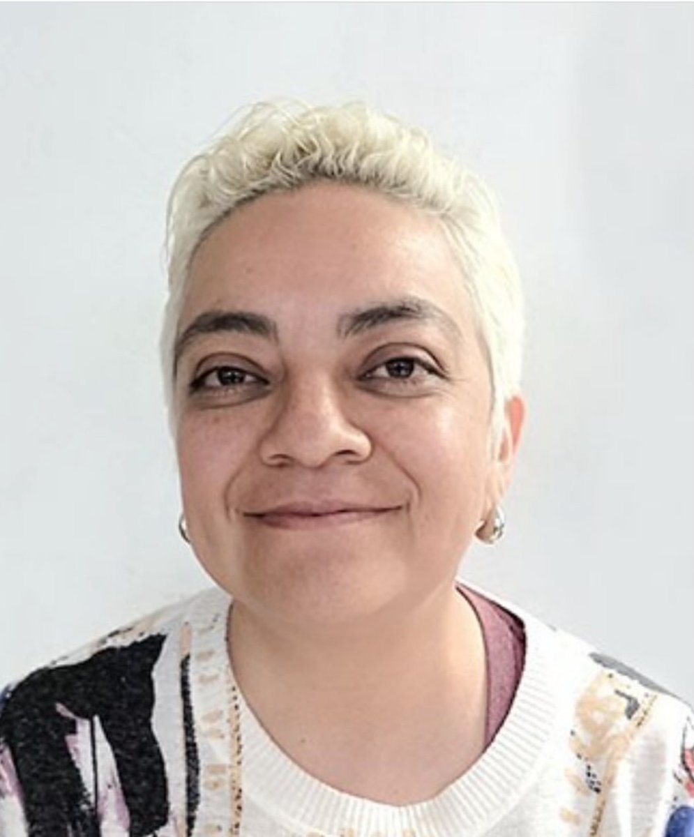 ¿Qué carajo es esta puta madre? 🤮🤮🤮🤮🤮🤮