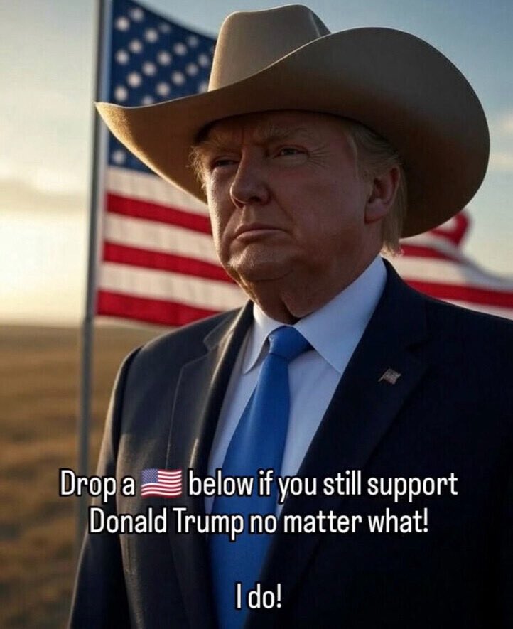 LPoliticia22333's tweet image. 🇺🇸🇺🇸🇺🇸