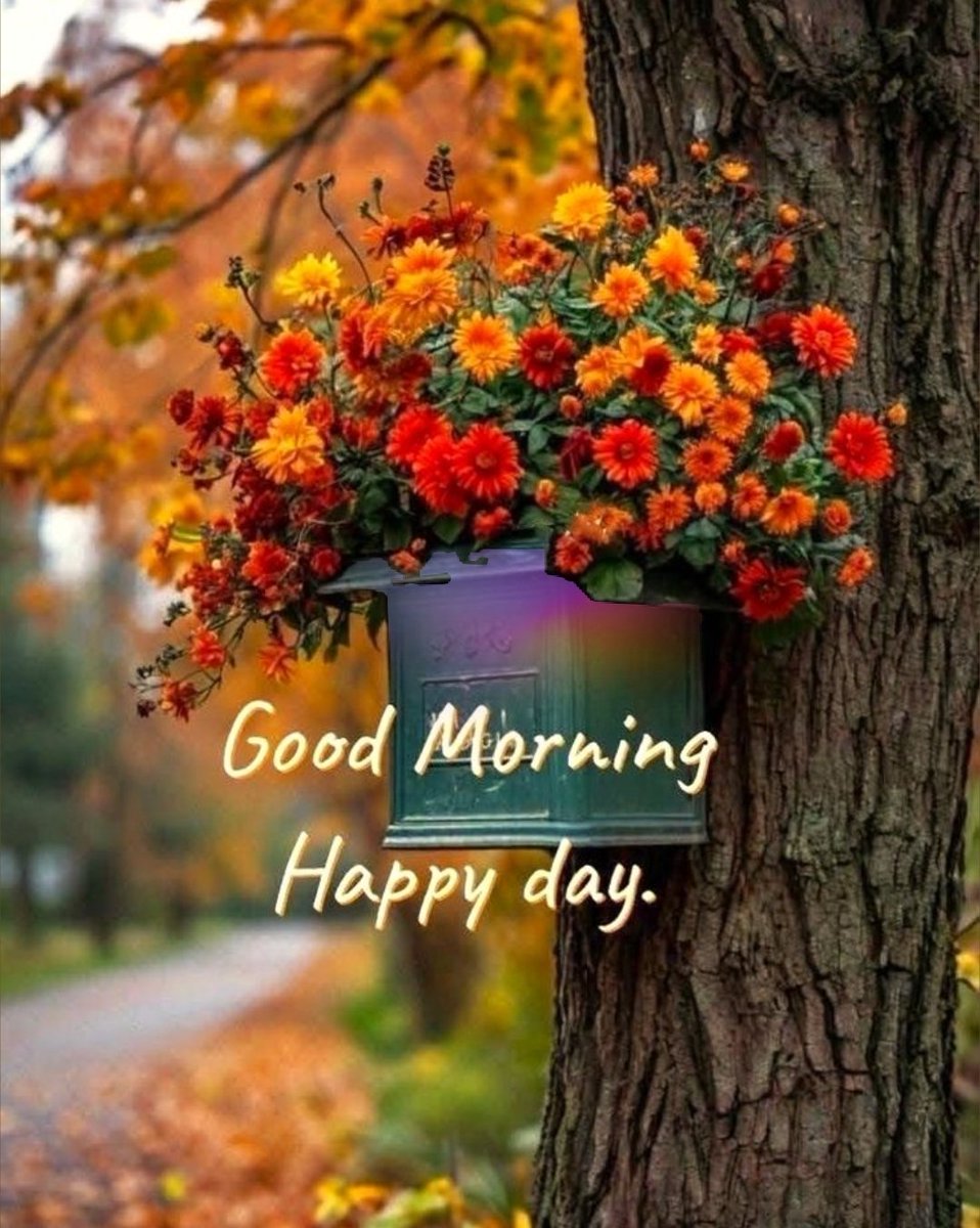 السلام علیکم 
صبح بخیر