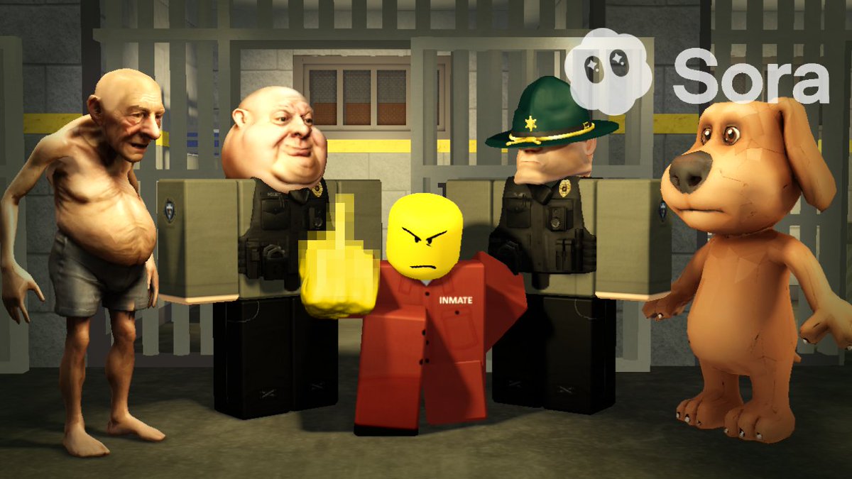 itsshull's tweet image. 