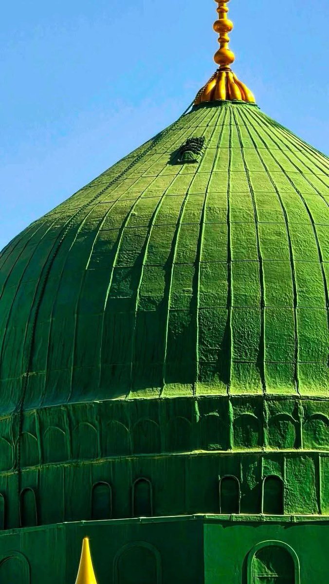 SeerahOfRasool's tweet photo. The Sahaba would immediately forgive one another, seeking Allah’s pleasure over pride.

Related Verse:
“The believers are but brothers, so make peace between your brothers and fear Allah that you may receive mercy.”— Surah Al-Hujurat (49:10) 

https://t.co/Acw8XsRp0W https://t.co/IIJbvCLgIs