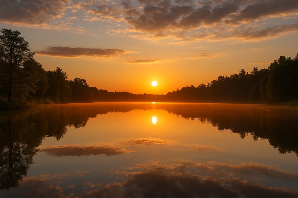 ⚔️ Morning Prayer for Renewal ✨

Heavenly Father,

Thank You for the breath in my lungs and the mercy that meets me this morning. Renew my strength, refresh my spirit, and restore anything within me that has grown weary. Pour out fresh oil over my mind and my steps. Help me walk