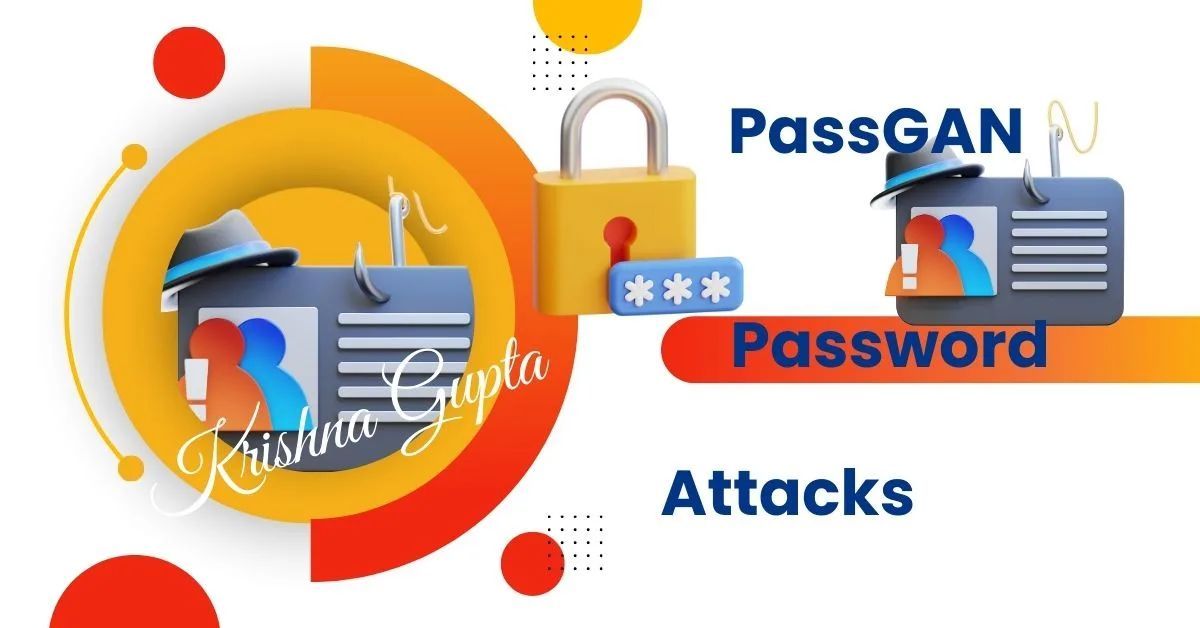 omvapt's tweet image. 🔐 #PassGAN: Turning Leaked #Passwords into Strategic Intelligence for #Penetration_Testers and #CISOs
buff.ly/EQG1o13
