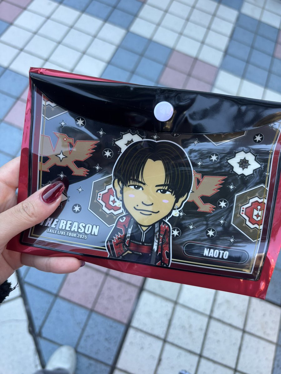 ぎぃ٩( ᐛ )و tweet media