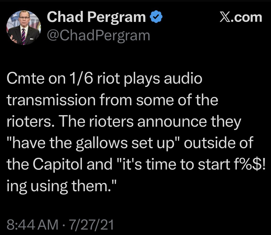 The Researcher tweet media