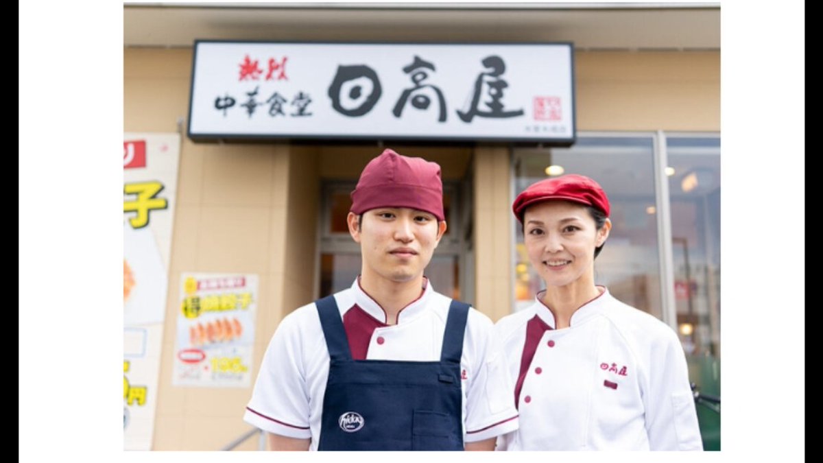 #素敵な帽子画像を貼る