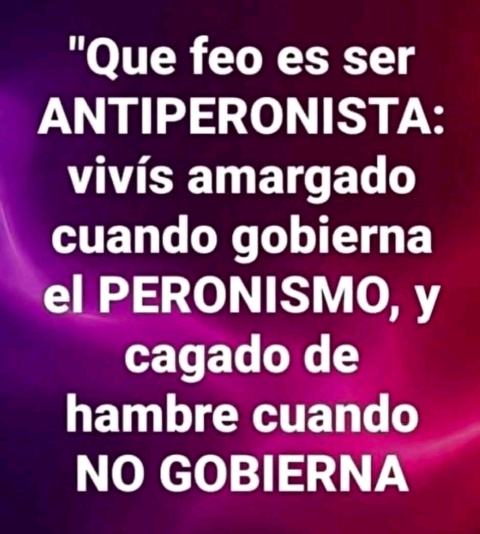 ProfeMatias's tweet image. 