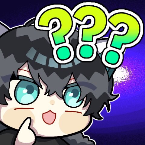 紅酉いろり/ Actors To Live! (@Irodori__Irori) / Posts / X