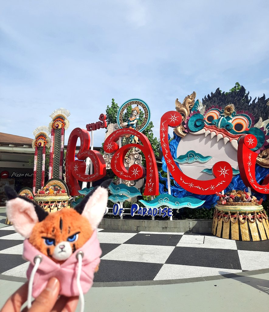 mark jungwooo, kita duluan yaaaa