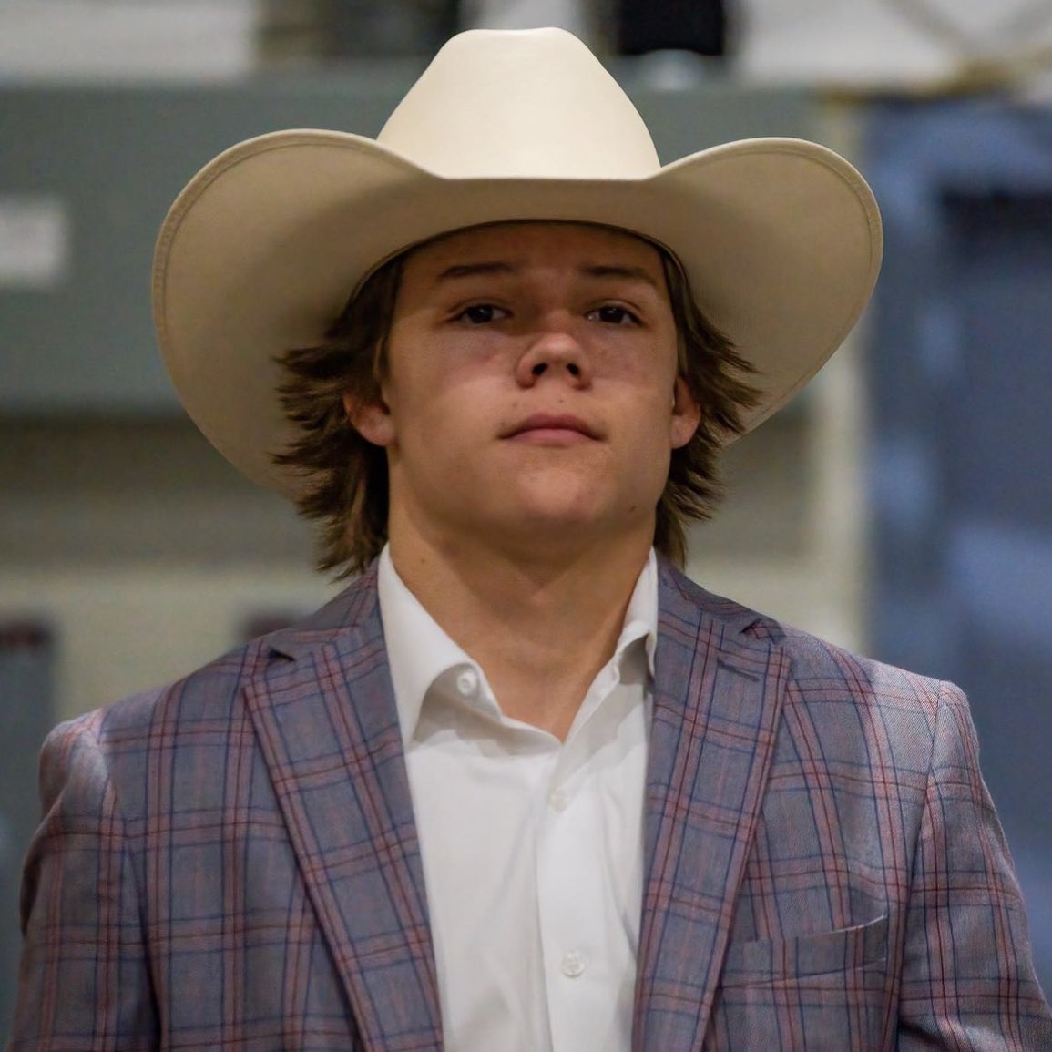 LeafsPapi_'s tweet image. COWAN TO NYLANDER TO COWAN HAHAHAH