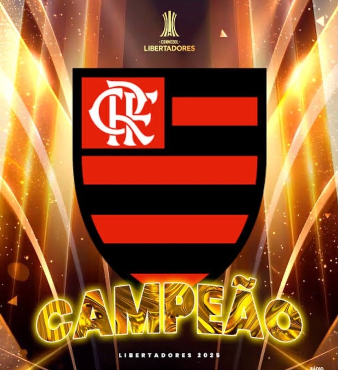 Flamenguista nasce flamengo ❤️🖤❤️🖤