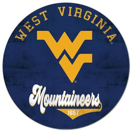 I don’t think people realize what’s coming.  I’ve seen the quality of athletes being recruited, I’ve talked to the guys that are coming in early.  Here’s the common link between all of us, we’re HUNGRY.  These guys are WANTING the chance to do something great.  Get ready WVU