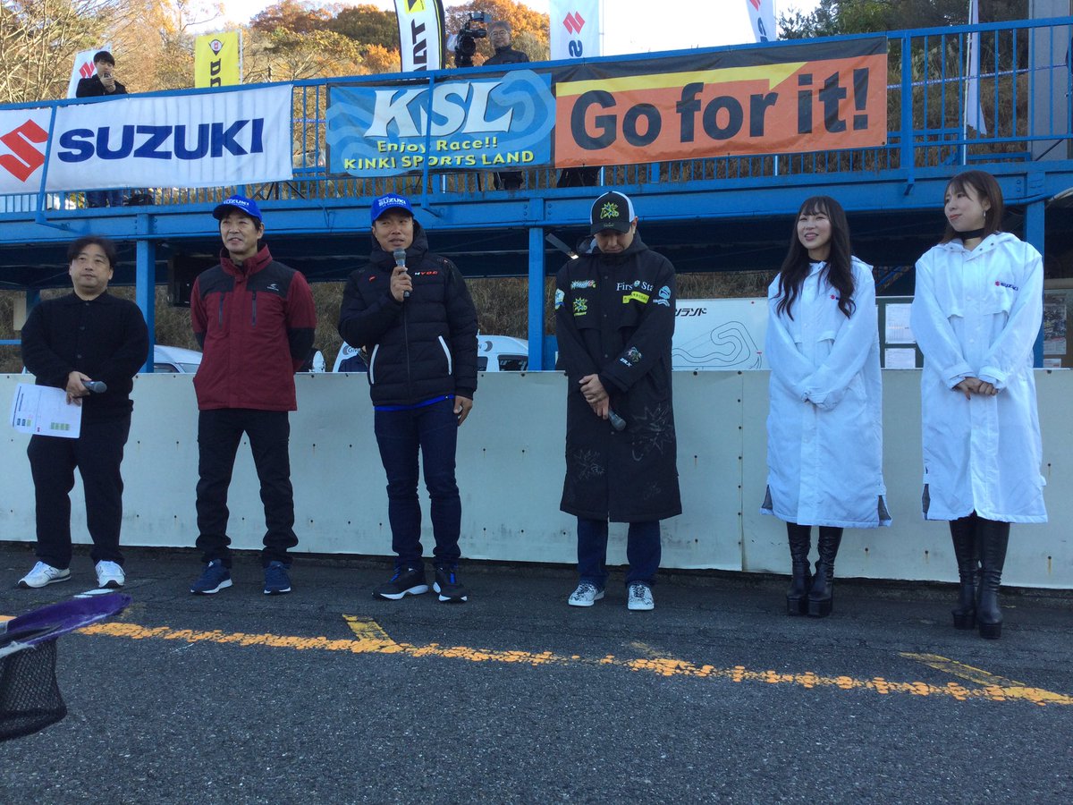 Takuya Tsuda 津田拓也 (@TakuyaTsuda85) / Posts / X