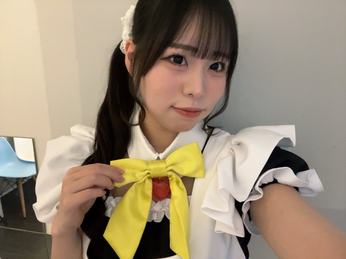 ここあの11月💖 もうすぐ2025年も終わっちゃう〜🥲 でもでも、12月は