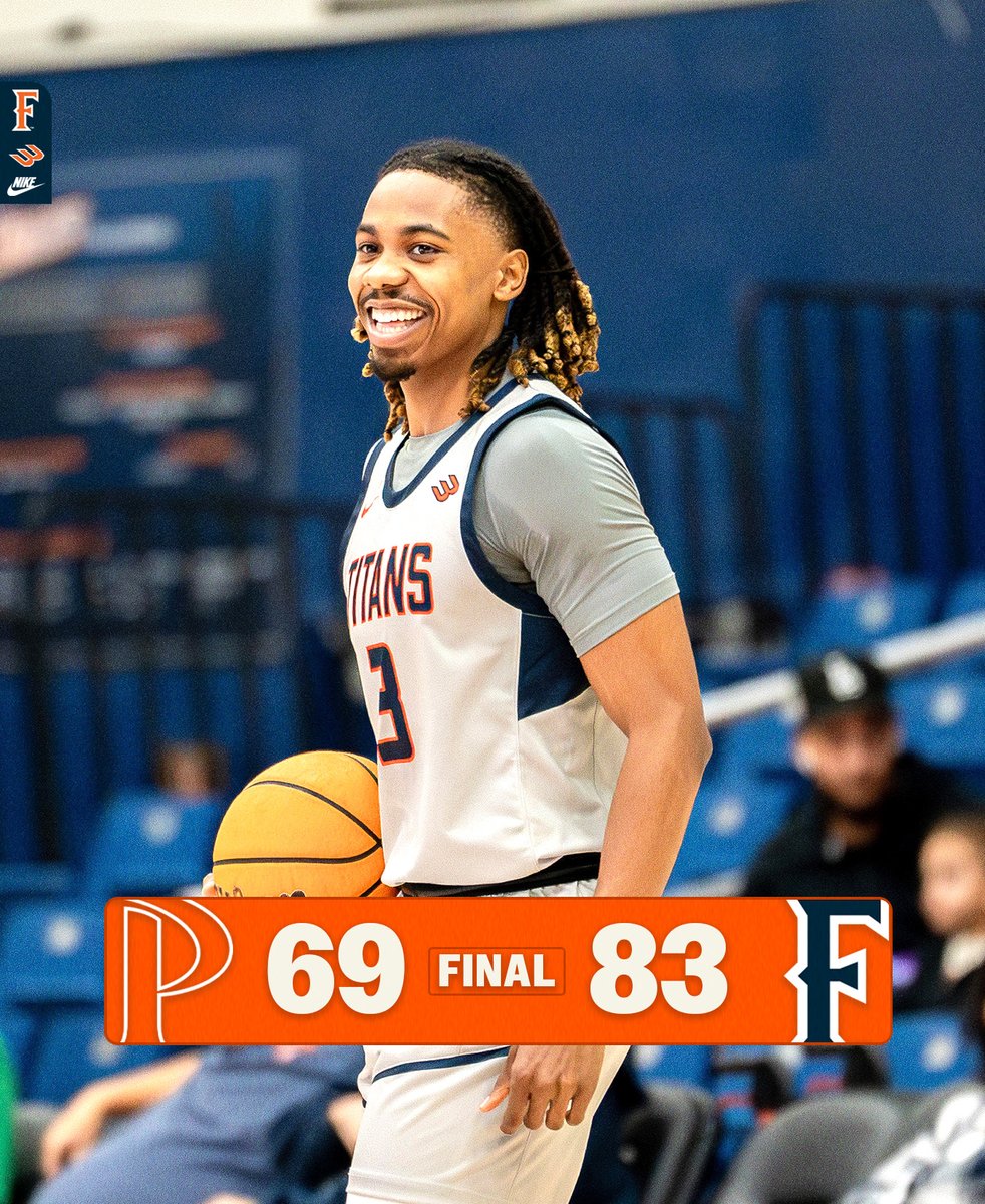 All smiles after today's 𝙒𝙄𝙉 over Pepperdine‼️

#TusksUp