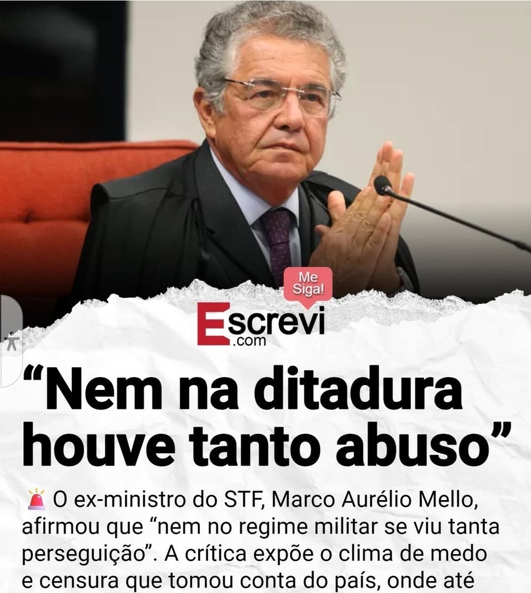 OSNYMARTINS's tweet image. 