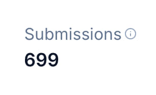 UAEliFan's tweet image. Just paid out prizes for another Kumekathon (Cypherpunk Track). Next cohort of Solana builders showed their best and got their acceleration pass, found their scaling key, opened new opportunities.

For over two years with @KumekaTeam we supported ecosystem contributors on their…