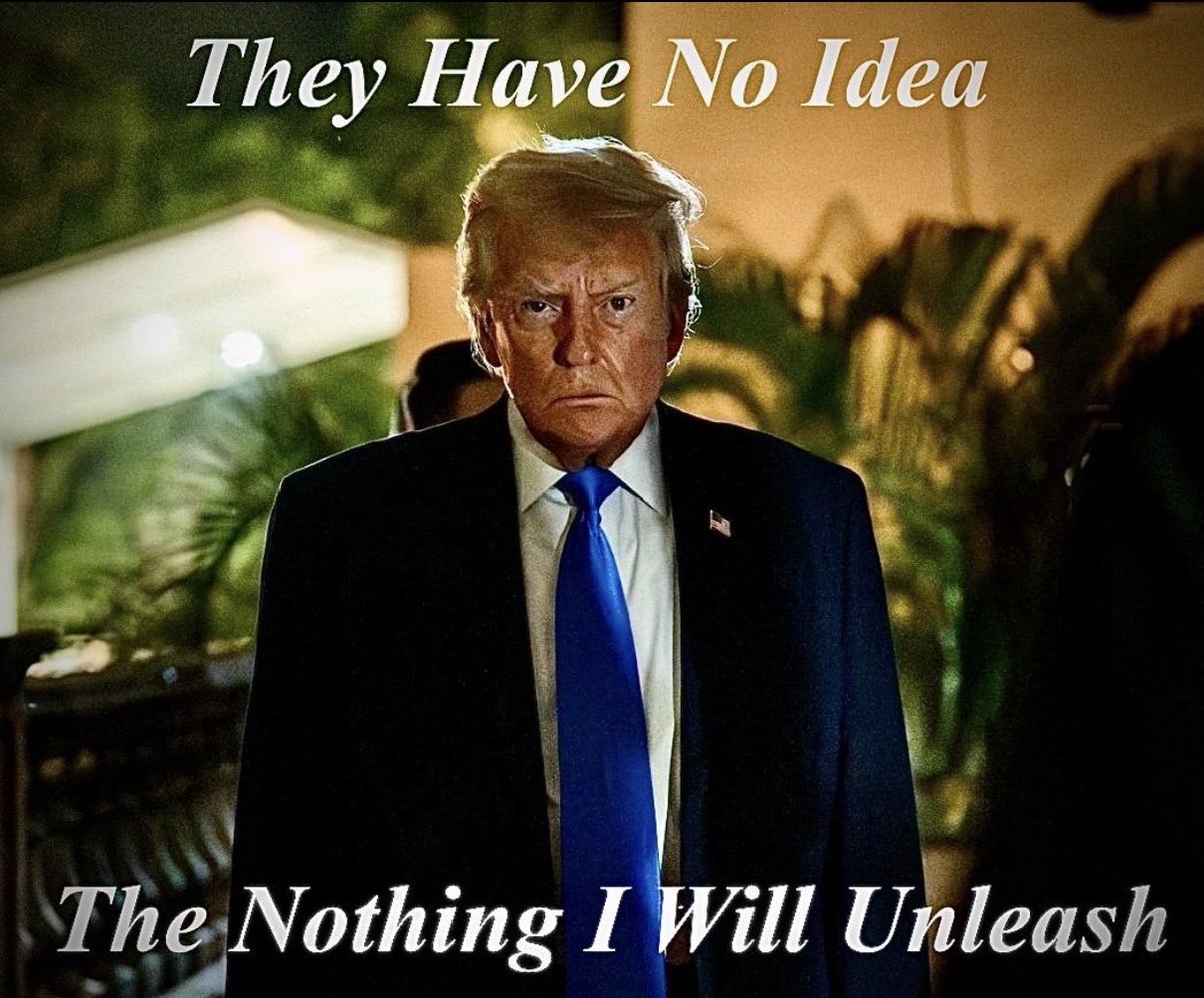 YourRegularlyScheduledFluShot tweet media