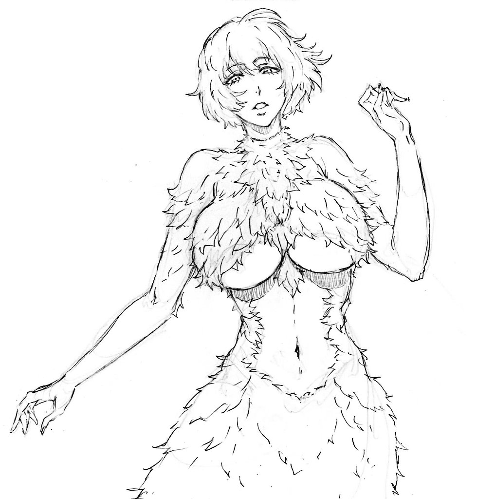 rakusakugk's tweet image. 