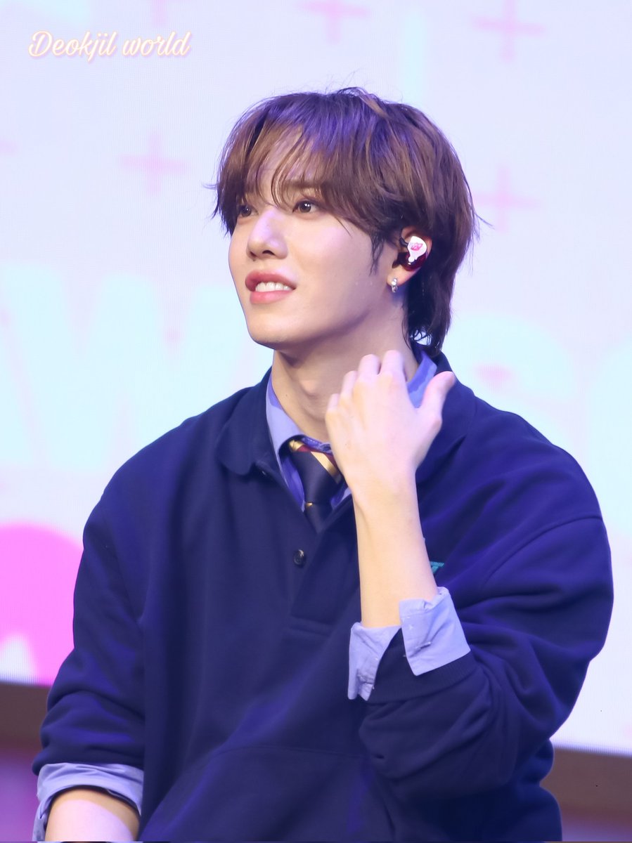 Cats.🩷推しは카즈타🦄🩷 (@crocodile6275) / Posts / X