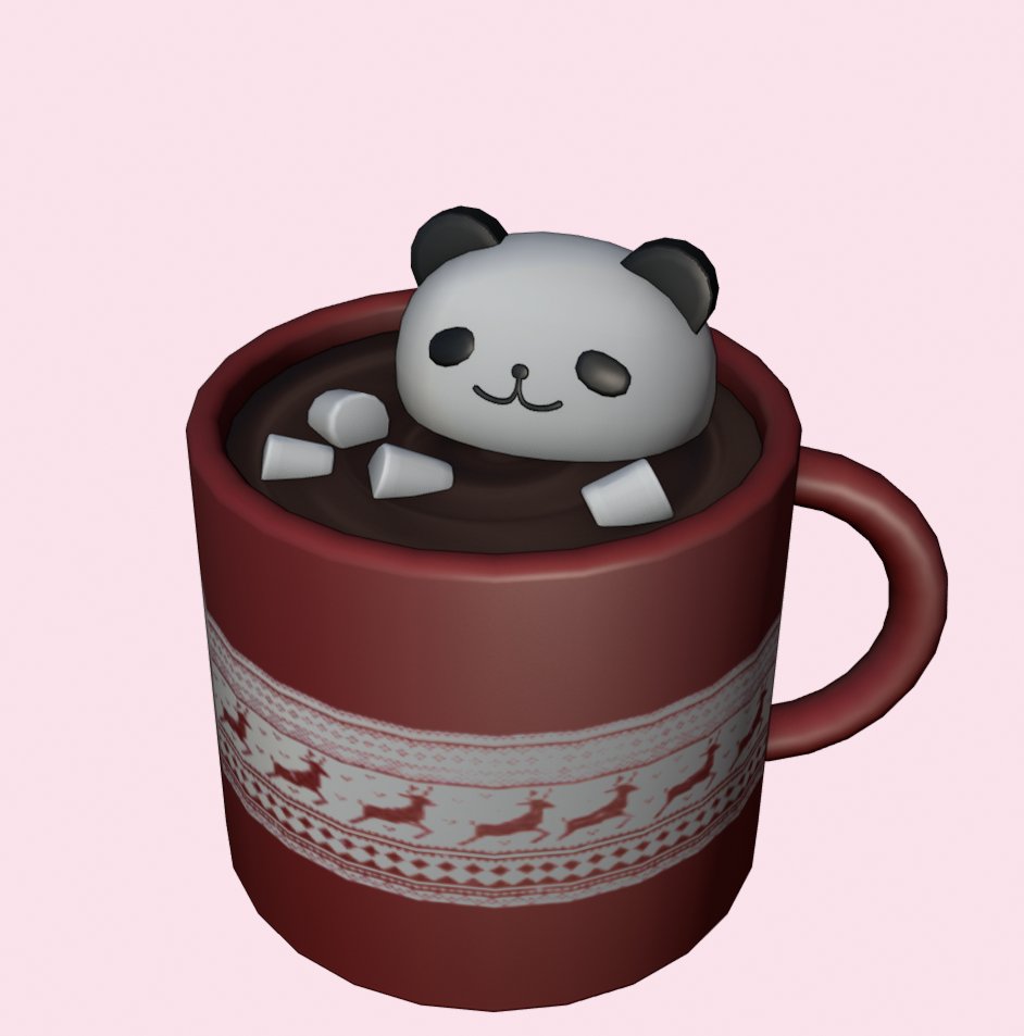 renewual's tweet image. roblox.com/catalog?Keywor…

#roblox #robloxugc #blender #robloxaccessories