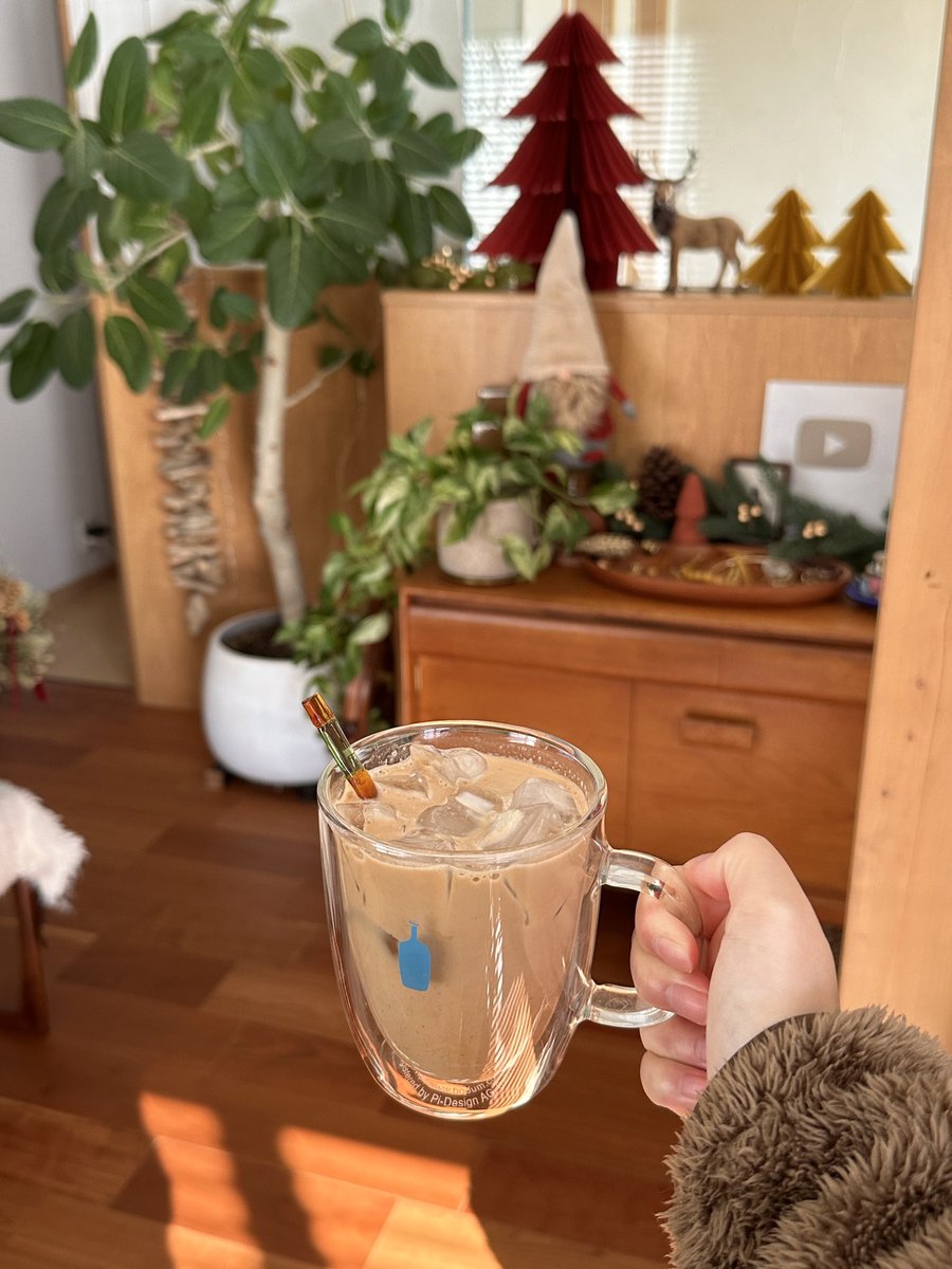 Miyu (@9497_52) / Posts / X