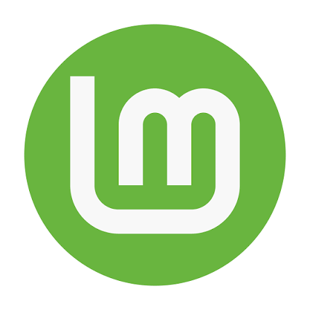 NDXDev's tweet image. Le TUTO Linux Mint ultime est dispo ! 🚀

30h pour passer de débutant à ninja Linux :
Install ➜ Commandes ➜ Gaming ➜ Dev ➜ Sécurité… Tout y passe.

👉 github.com/NDXDeveloper/f…

Un ⭐️ = tu soutiens le projet ❤️
#LinuxMint #TutoLinux #Linux #LinuxFr